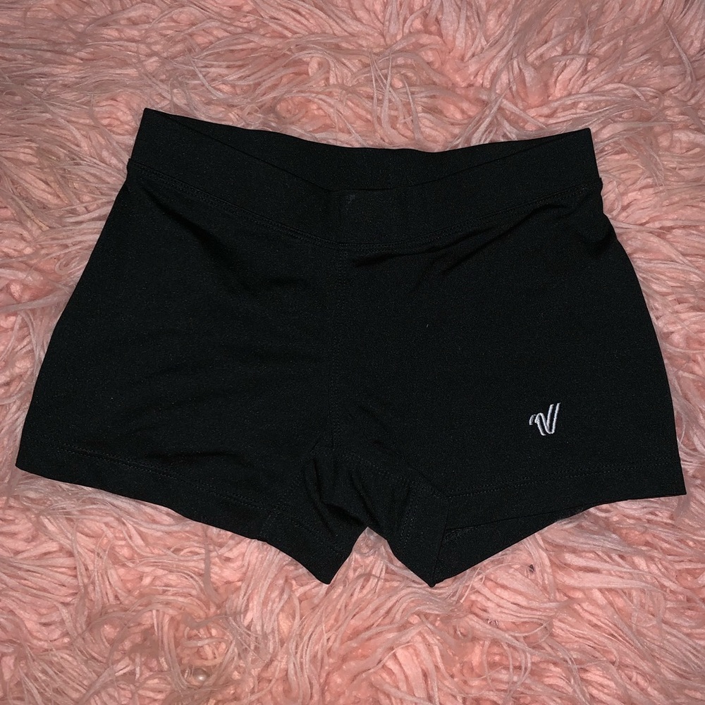 ✰Varsity Spirit spandex✰